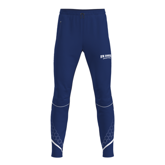 Trainer 3.0 Pants Jr