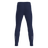 Trainer 3.0 Pants Jr