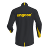 Flex 2.0 Shirt LS Women