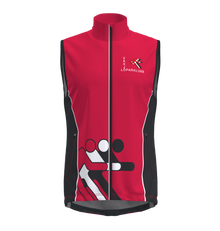 Trainer 3.0 Vest Jr