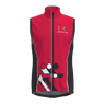 Trainer 3.0 Vest Jr