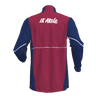 Trainer 3.0 Jacket Jr