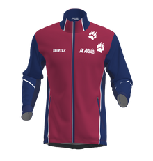 Trainer 3.0 Jacket Women
