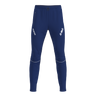 Trainer 3.0 Pants Jr