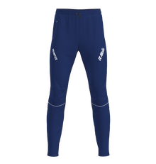 Trainer 3.0 Pants Women