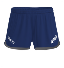 Lead 2.0 Shorts Jr