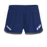 Lead 2.0 Shorts Jr