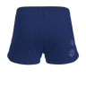 Lead 2.0 Shorts Men