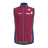Trainer 3.0 Vest Men