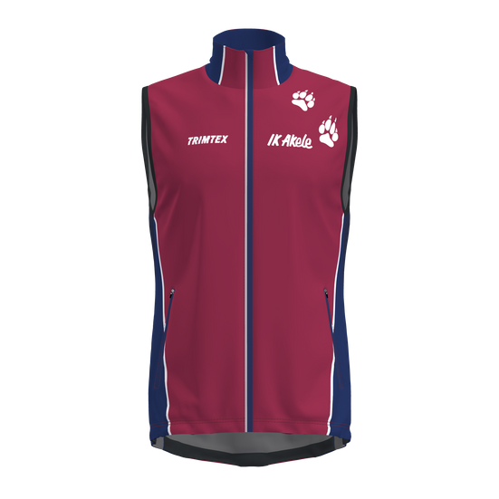 Trainer 3.0 Vest Men