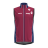 Trainer 3.0 Vest Men