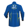 Trainer 3.0 Jacket Jr
