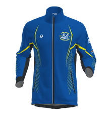 Trainer 3.0 Jacket Women