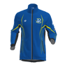 Trainer 3.0 Jacket Women