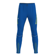 Trainer 3.0 Pants Jr