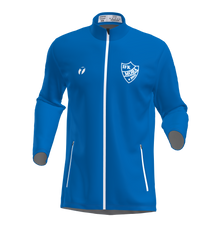Fusion Jersey LZ Men