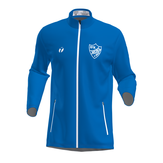 Fusion Jersey LZ Men