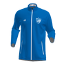 Fusion Jersey LZ Men