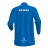 Fusion Jersey LZ Men