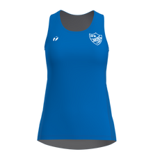 Run Singlet Women