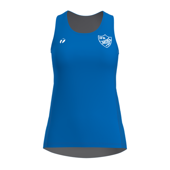 Run Singlet Women