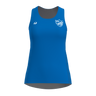 Run Singlet Women