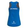 Run Singlet Women