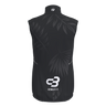 Ace Primaloft Vest Men