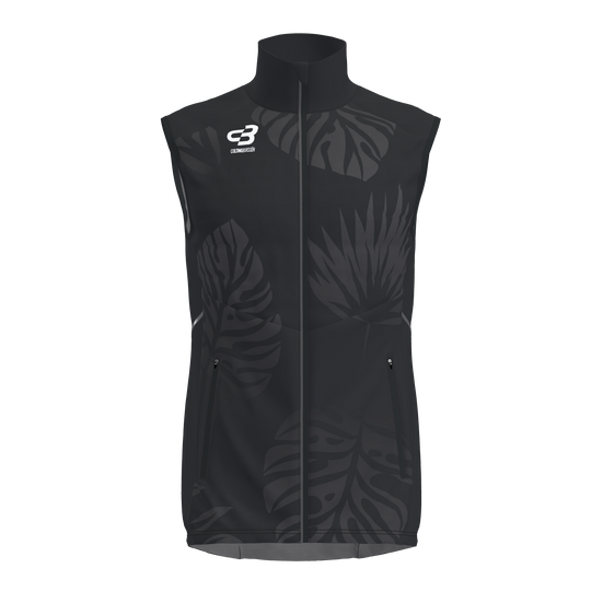 Ace Primaloft Vest Women