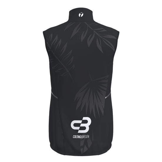 Ace Primaloft Vest Women