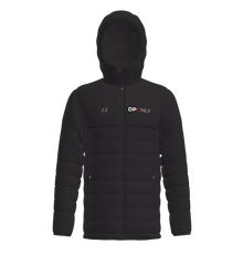 Storm Light Down Hoodie Men