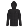 Storm Light Down Hoodie Men