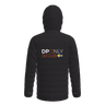 Storm Light Down Hoodie Men