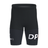Fast Short Tights Men
