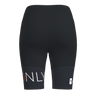 Fast Short Tights Women