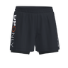 Fast Shorts Men