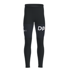 Fast Long Tights Men
