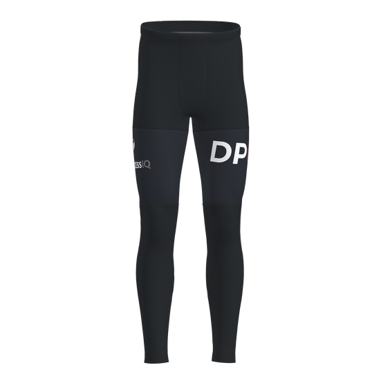 Fast Long Tights Men