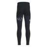 Fast Long Tights Men