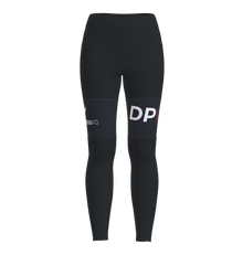 Fast Long Tights Women