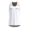 Fast 3.0 Singlet Men