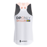 Fast 3.0 Singlet Men