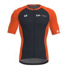 Vitric 2.0 Shirt SS Women