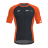 Vitric 2.0 Shirt SS Women