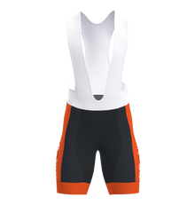 Vitric Bib Shorts Men