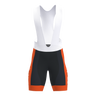 Vitric Bib Shorts Men