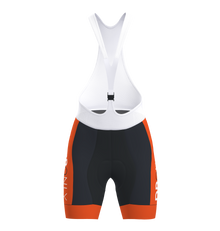 Vitric Bib Shorts Women