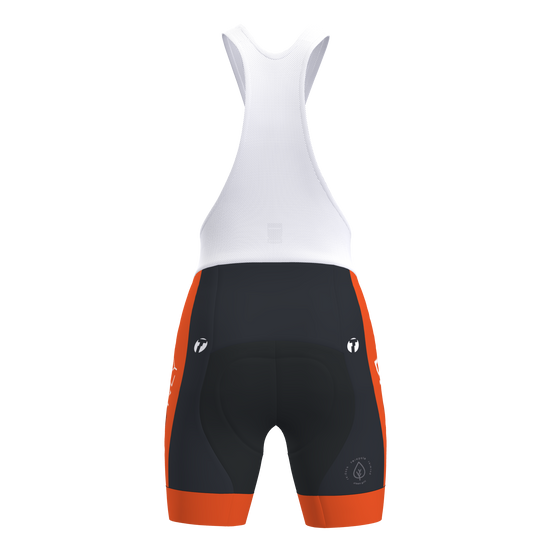 Vitric Bib Shorts Women