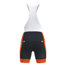 Vitric Bib Shorts Women