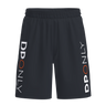 Adapt 2.0 shorts men